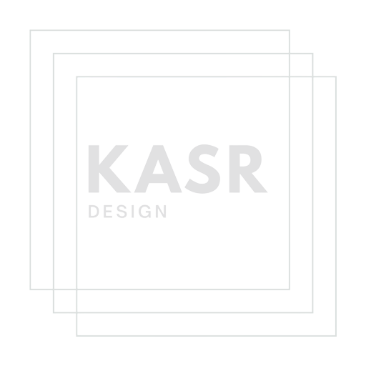 Kasr Design